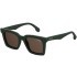 Сонцезахисні окуляри Carrera 5045/S DLD5070