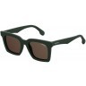Сонцезахисні окуляри Carrera 5045/S DLD5070