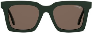 Carrera 5045/S DLD5070