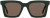 Сонцезахисні окуляри Carrera 5045/S DLD5070