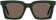Сонцезахисні окуляри Carrera 5045/S DLD5070