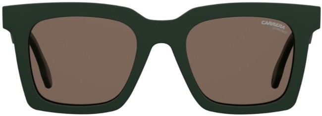 Сонцезахисні окуляри Carrera 5045/S DLD5070 Сонцезахисні окуляри Carrera 5045/S DLD5070