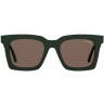 Сонцезахисні окуляри Carrera 5045/S DLD5070
