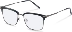 Rodenstock R7108 D 55