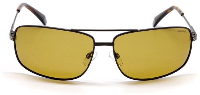 Сонцезахисні окуляри Polaroid PLD 2101/S YZ4 MU Сонцезахисні окуляри Polaroid PLD 2101/S YZ4 MU