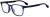 Hugo Boss 1023/F PJP5319