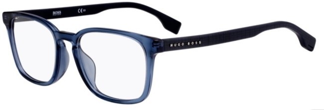 Hugo Boss 1023/F PJP5319
