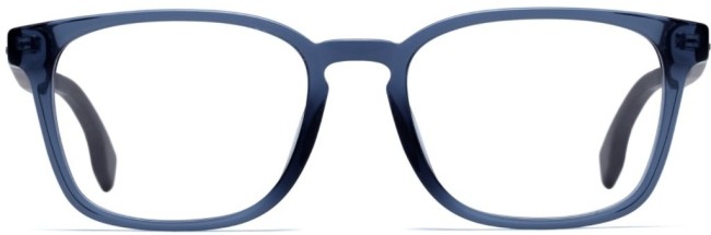 Оправа Hugo Boss 1023/F PJP5319