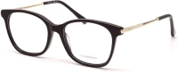 Sunderson SDO 4042 BRN