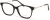 Sunderson SDO 4042 BRN