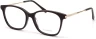 Sunderson SDO 4042 BRN