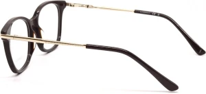 Sunderson SDO 4042 BRN
