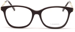 Sunderson SDO 4042 BRN