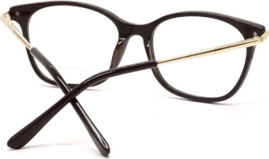Sunderson SDO 4042 BRN