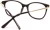 Sunderson SDO 4042 BRN