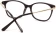 Оправа Sunderson SDO 4042 BRN