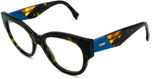 Fendi FF 0271 0865019