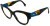 Fendi FF 0271 0865019
