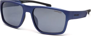 Carrera Ducati CARDUC 029/S TZQ59T4