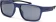 Сонцезахисні окуляри Carrera Ducati CARDUC 029/S TZQ59T4