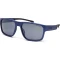 Carrera Ducati CARDUC 029/S TZQ59T4