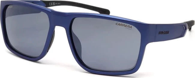 Сонцезахисні окуляри Carrera Ducati CARDUC 029/S TZQ59T4