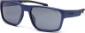 Carrera Ducati CARDUC 029/S TZQ59T4