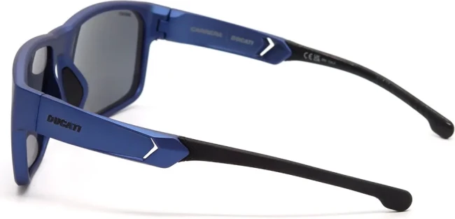 Сонцезахисні окуляри Carrera Ducati CARDUC 029/S TZQ59T4 Сонцезахисні окуляри Carrera Ducati CARDUC 029/S TZQ59T4