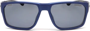 Carrera Ducati CARDUC 029/S TZQ59T4