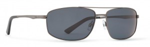 INVU B1702B