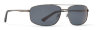 INVU B1702B