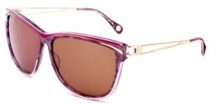 Enni Marco IS 11-183 09P