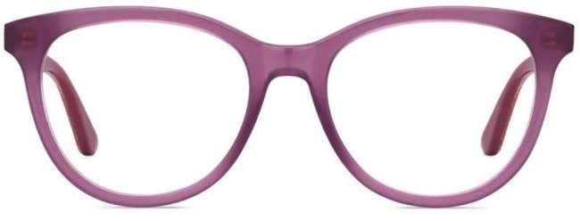 Оправа Jimmy Choo JC205 QHO5218 Оправа Jimmy Choo JC205 QHO5218