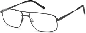 Pierre Cardin 6881 SVK5818