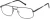 Pierre Cardin 6881 SVK5818