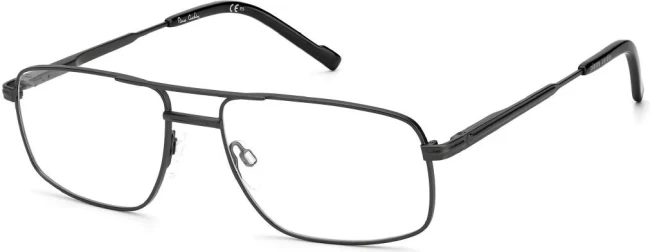 Pierre Cardin 6881 SVK5818