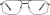 Pierre Cardin 6881 SVK5818