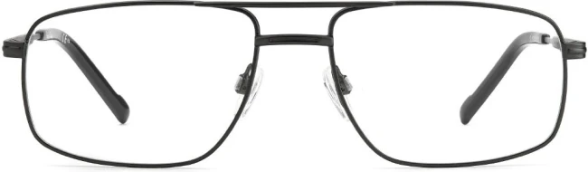 Оправа Pierre Cardin 6881 SVK5818 Оправа Pierre Cardin 6881 SVK5818