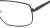 Pierre Cardin 6881 SVK5818