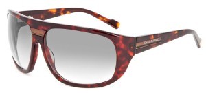 Enni Marco IS 11-214 50P