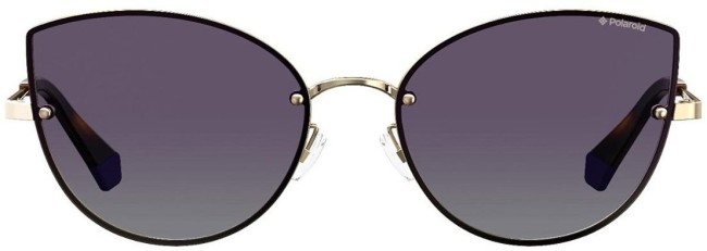 Сонцезахисні окуляри Polaroid PLD 4092/S S9E58WJ Сонцезахисні окуляри Polaroid PLD 4092/S S9E58WJ