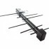 Антенна DVB-T2 внешняя Катран Антенна DVB-T2 внешняя Катран