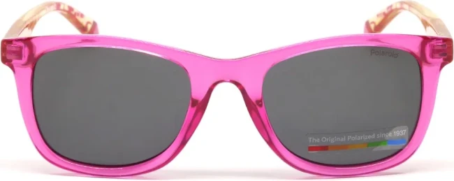 Сонцезахисні окуляри Polaroid PLD 8060/S MU146M9