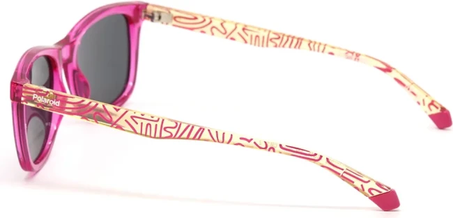 Сонцезахисні окуляри Polaroid PLD 8060/S MU146M9