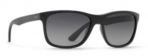 INVU T2709C
