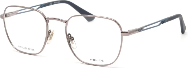 Оправа Police VPLF08 0509 52