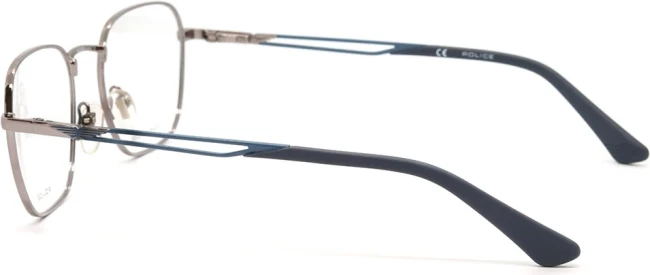 Оправа Police VPLF08 0509 52