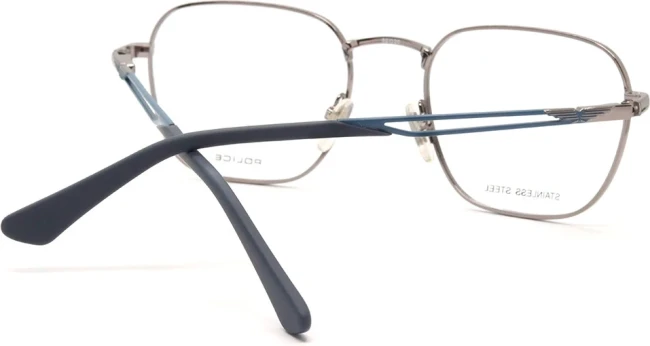 Оправа Police VPLF08 0509 52