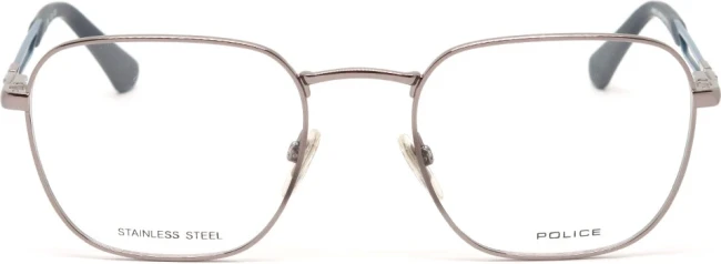 Оправа Police VPLF08 0509 52