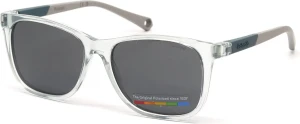 Polaroid PLD 8058/S KB748M9